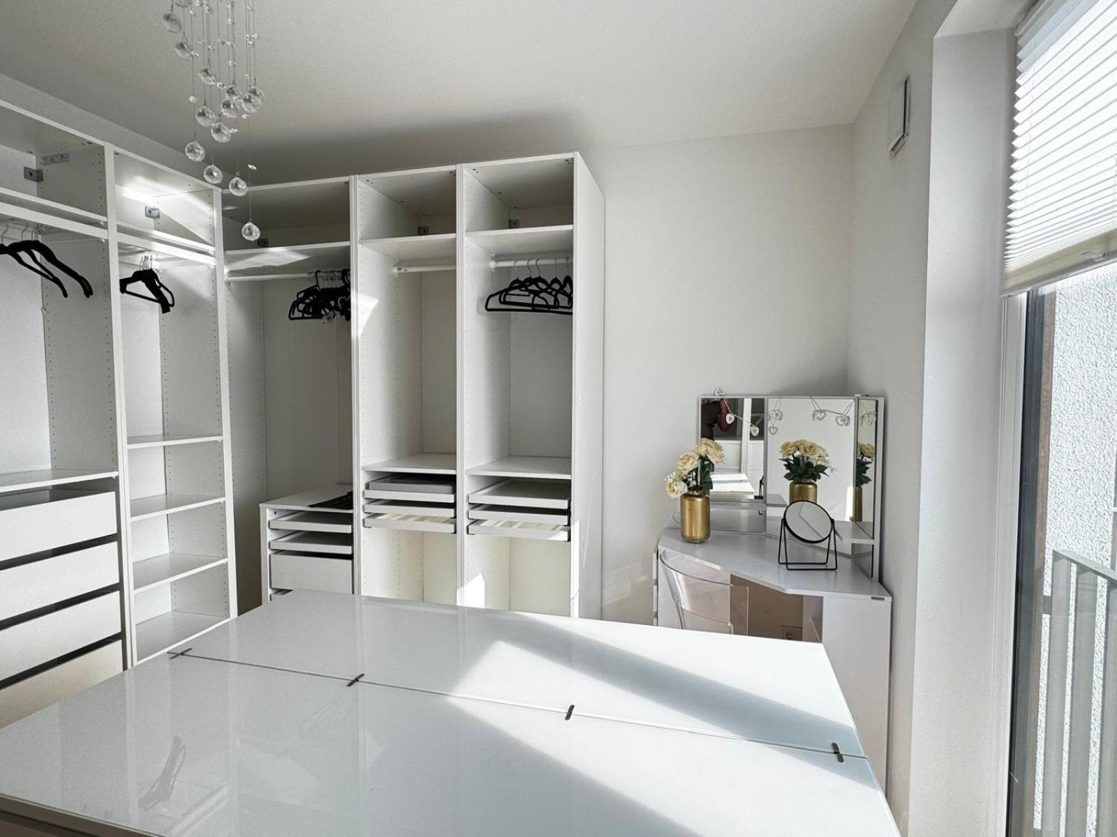 Charmante Maisonette Apartment *